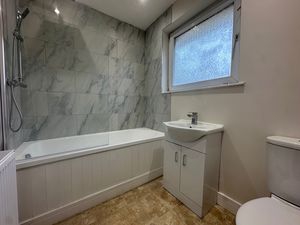 Photo 3- click for photo gallery